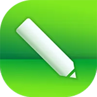 coreldraw
